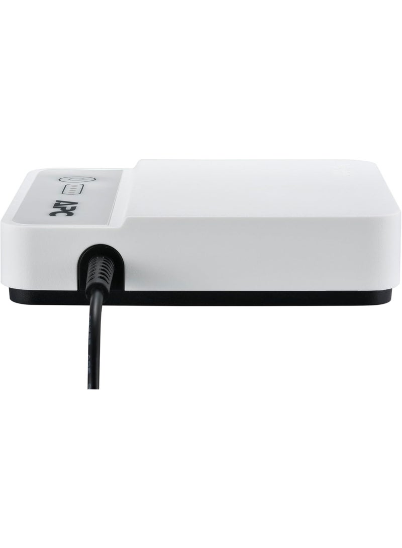 APC Back-UPS Connect - CP12036LI - 12V DC 36W Lithium-Ion Mini UPS - Image 4